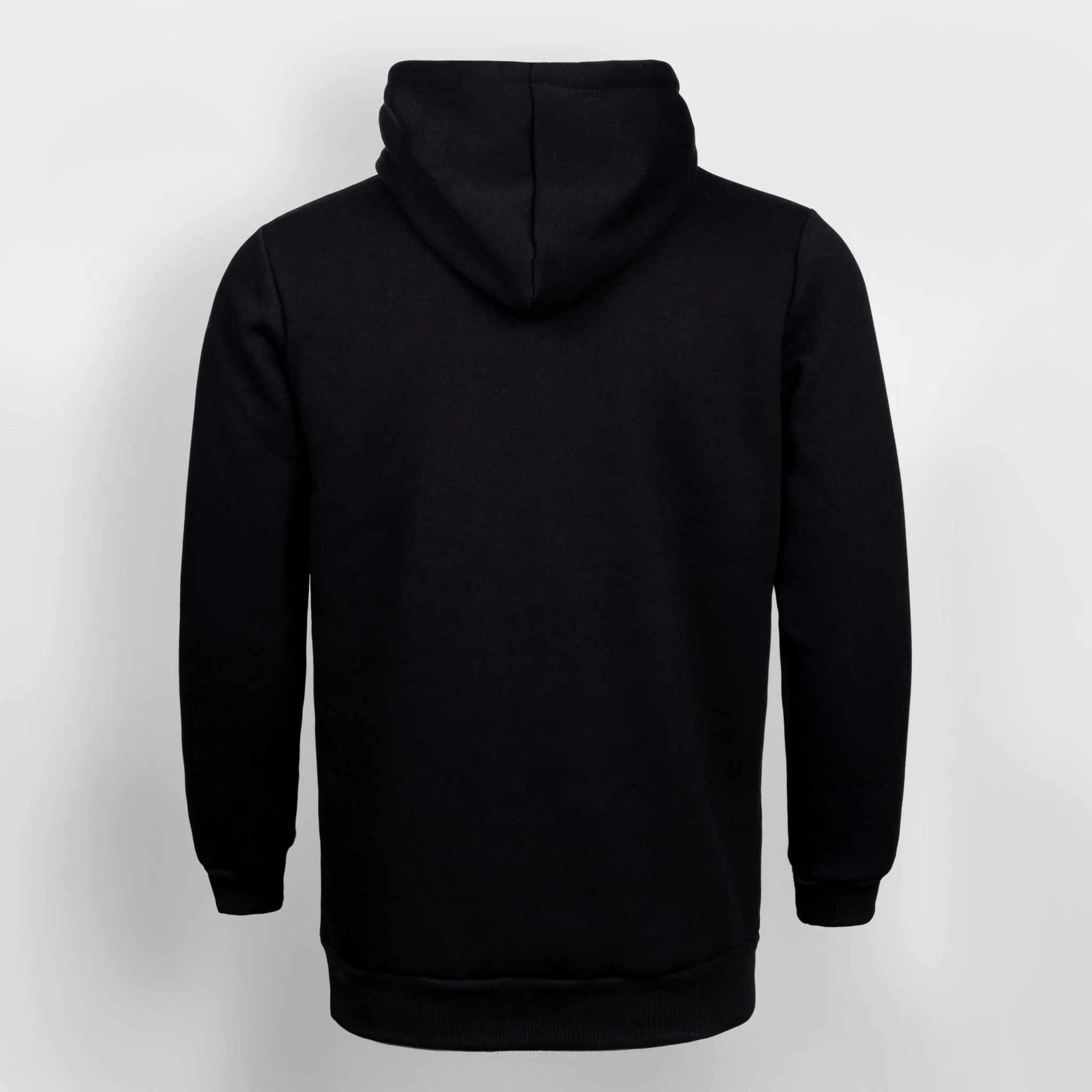 Projekt 1 Bluza Klasyczna - Nadruk z przodu - obrazek 2