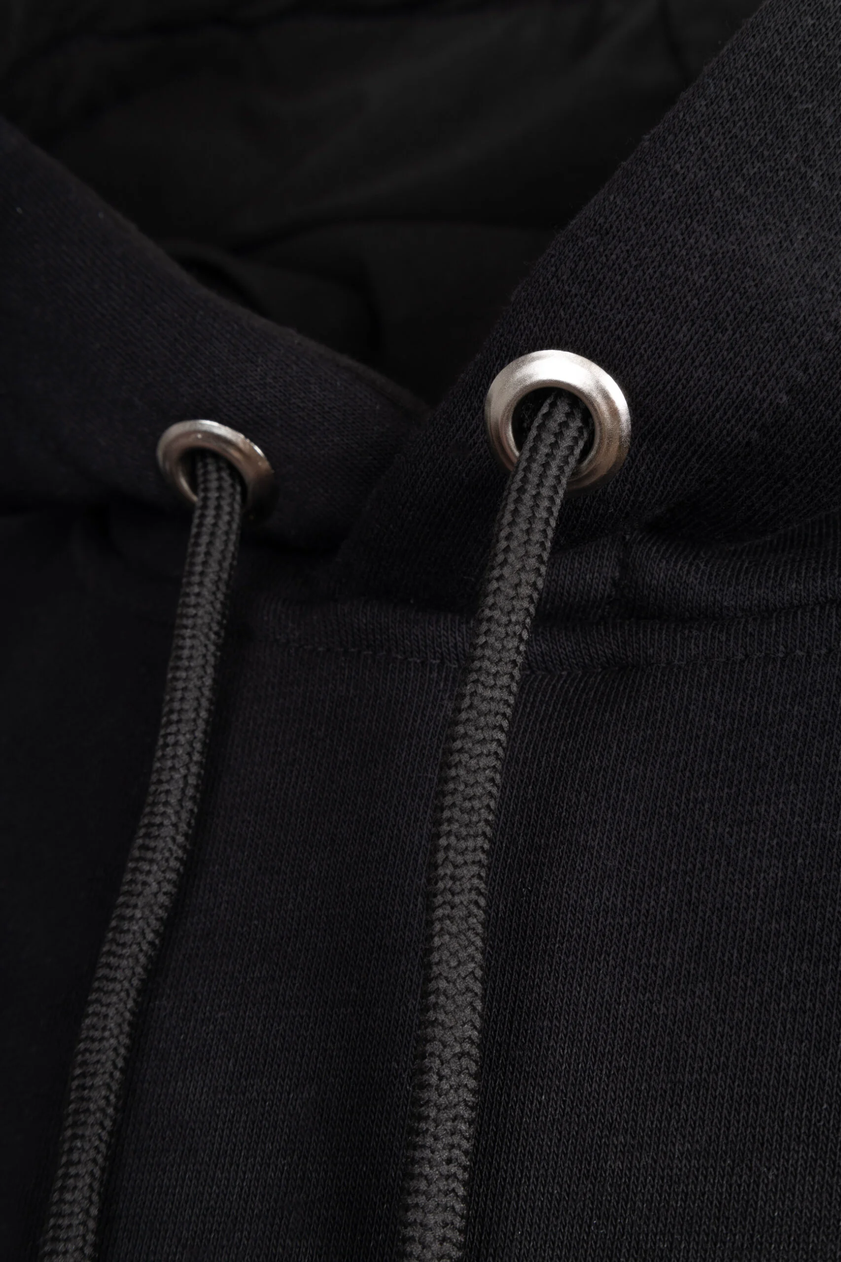 Projekt 1 Bluza Klasyczna - Nadruk z przodu - obrazek 4