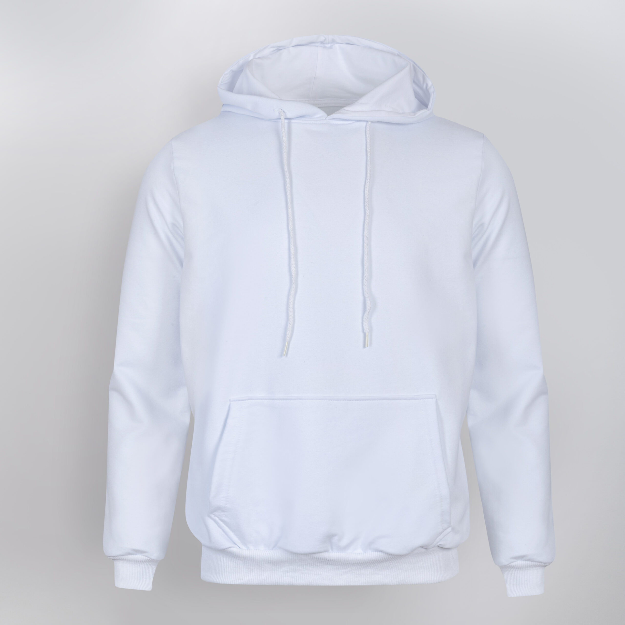 HZA-003- Bluza męska nieocieplana regular – kolory