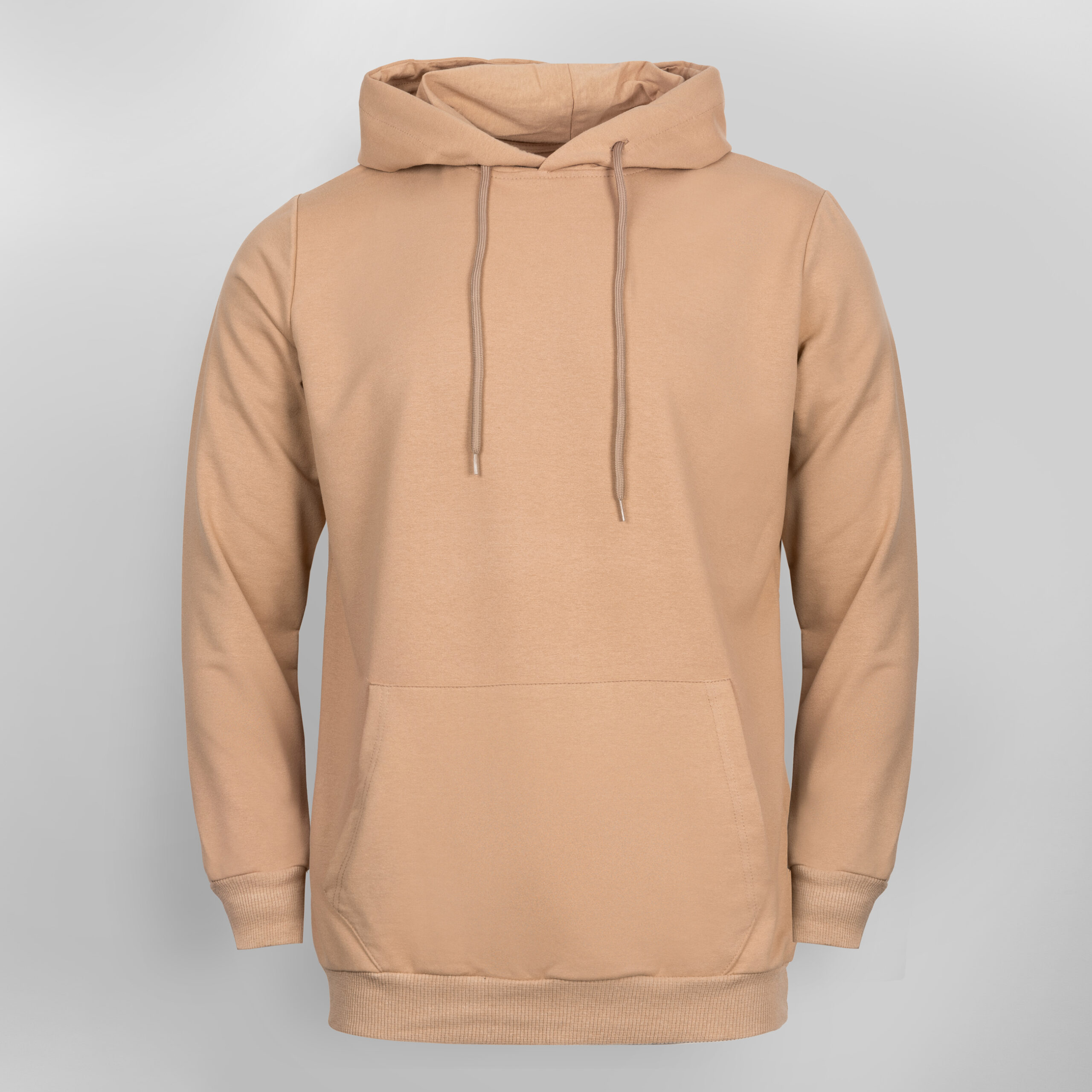 HZA-003- Bluza męska nieocieplana regular – kolory - obrazek 3