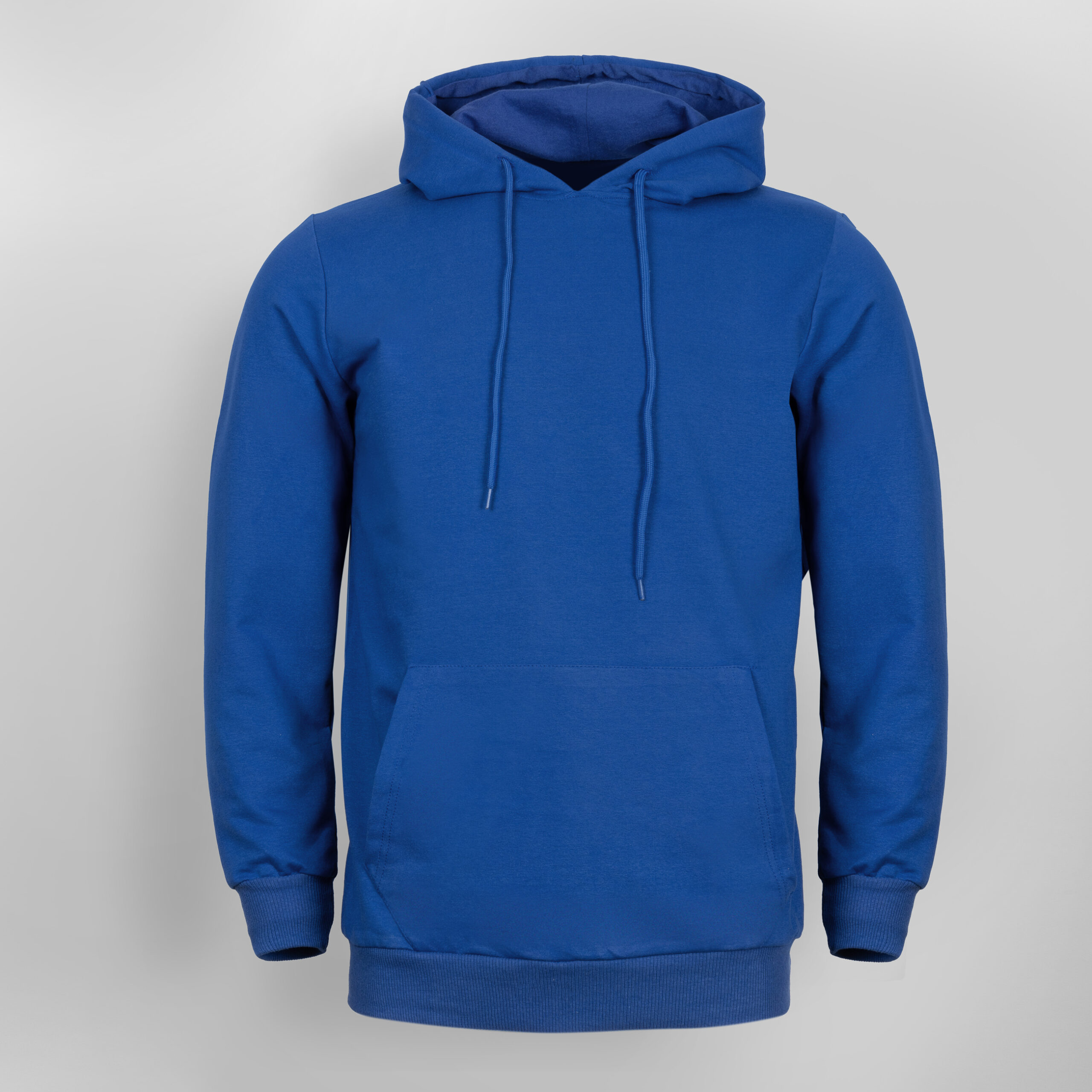 HZA-003- Bluza męska nieocieplana regular – kolory - obrazek 2