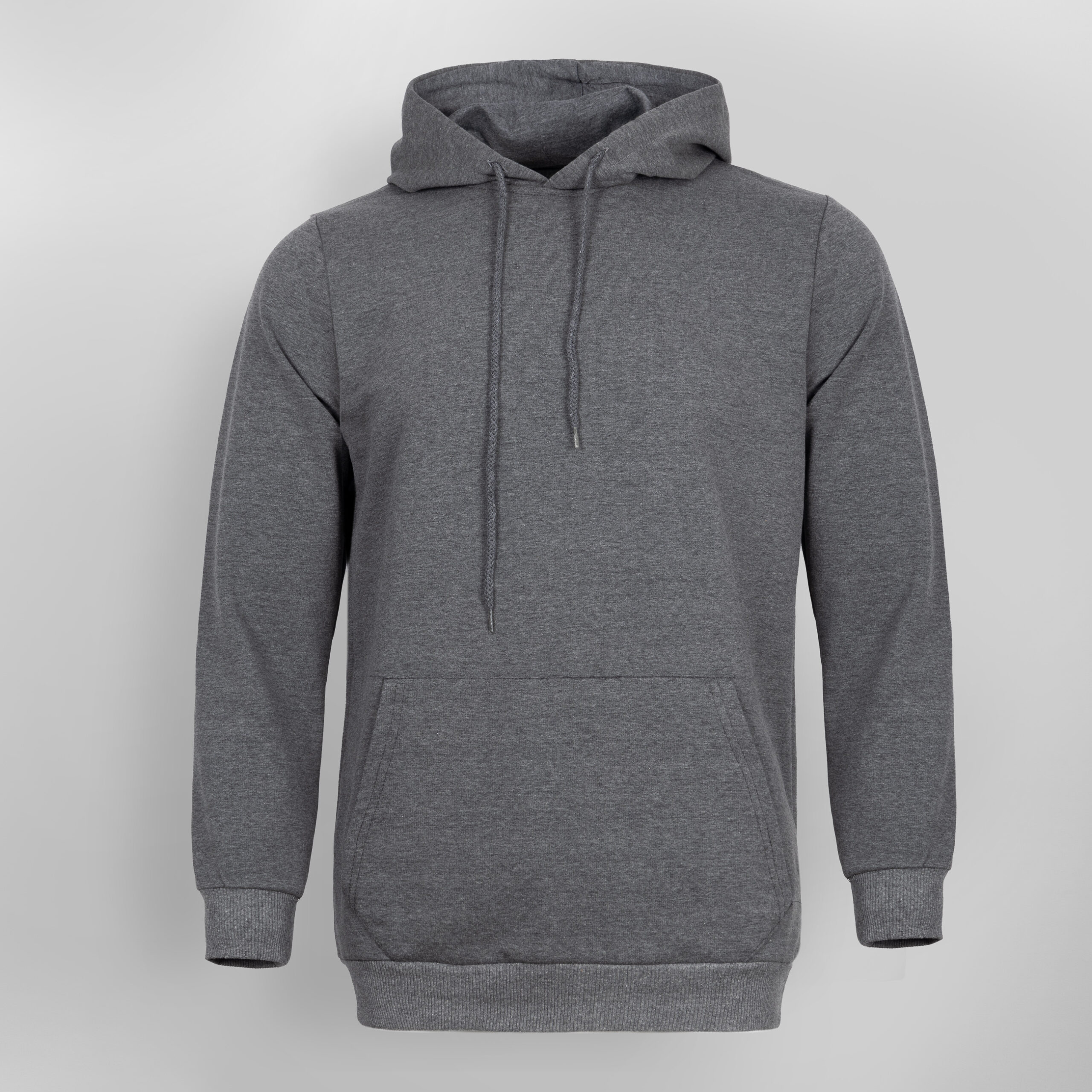 HZA-003- Bluza męska nieocieplana regular – kolory - obrazek 6