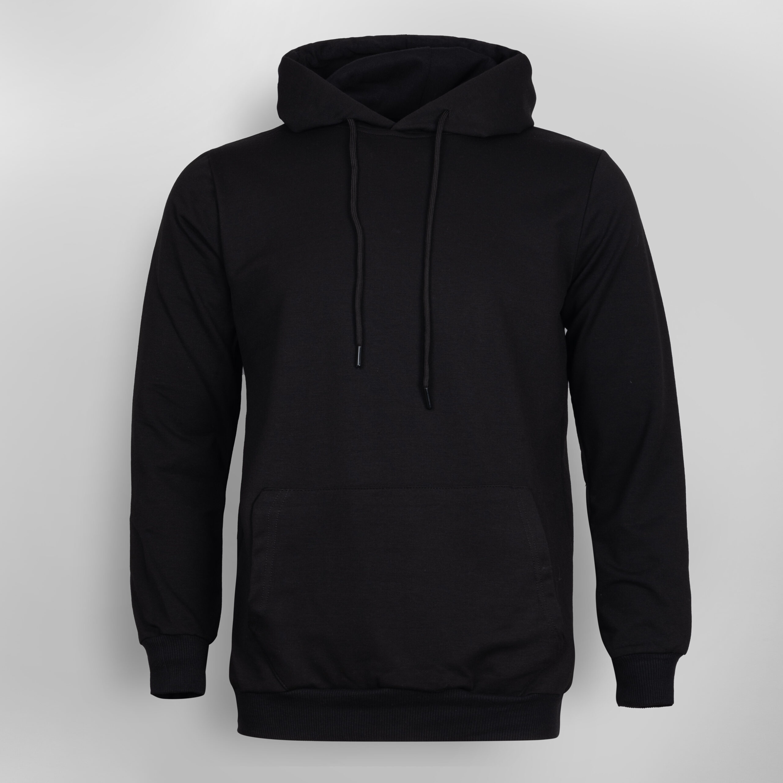 HZA-003- Bluza męska nieocieplana regular – kolory - obrazek 5