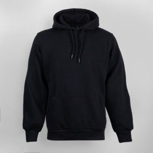 H3N-002- Bluza damska regular - kolory