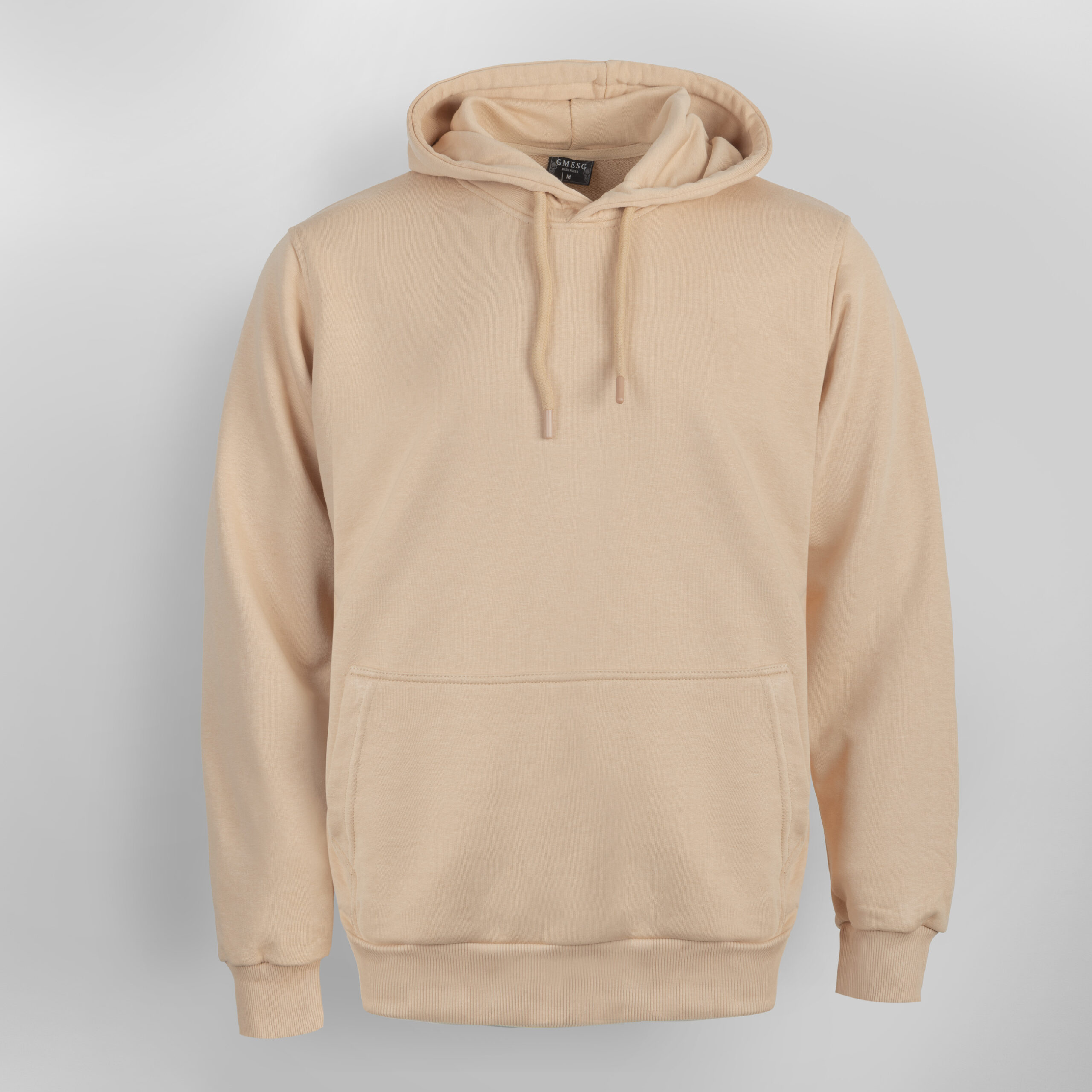 H3N-001- Bluza męska regular – kolory