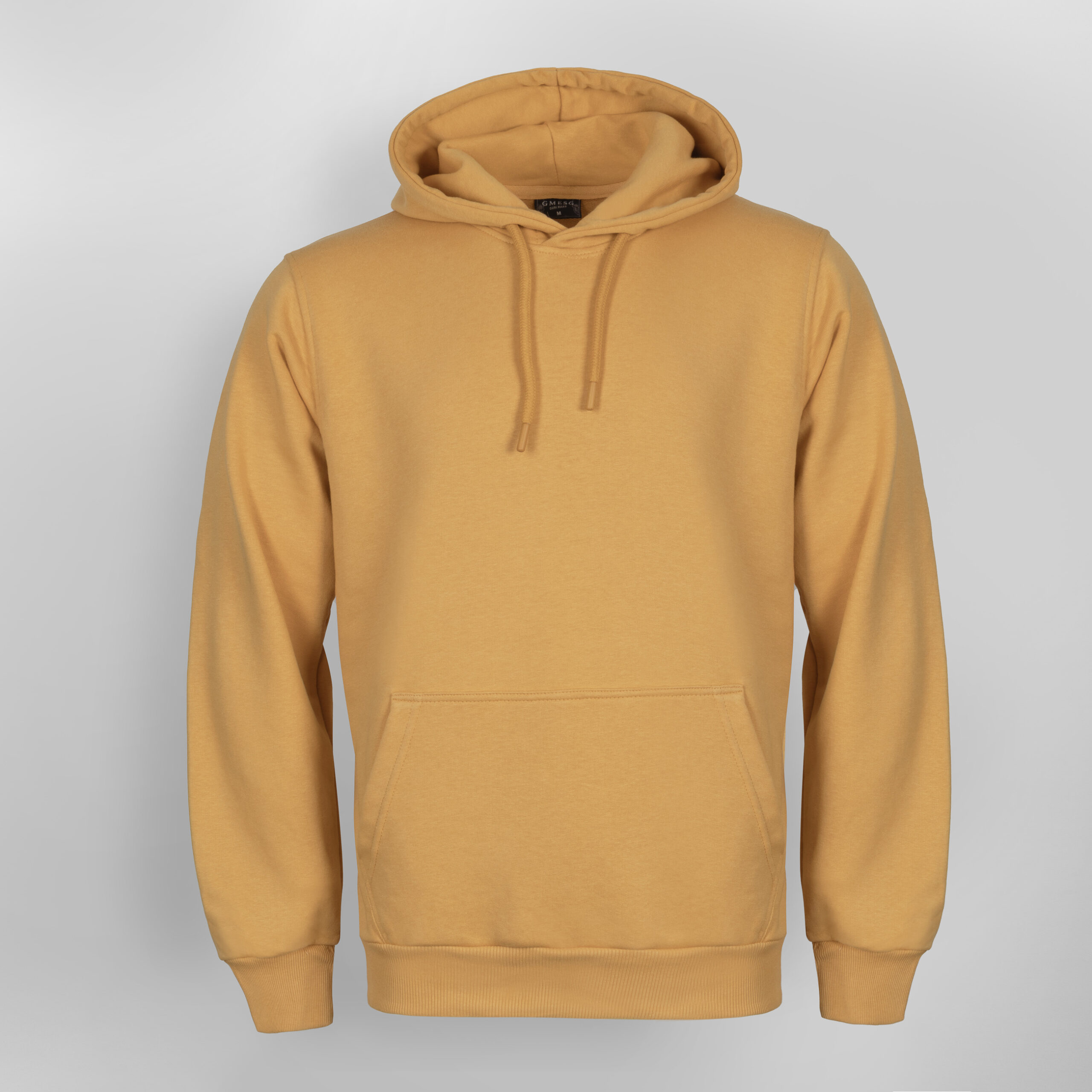 H3N-001- Bluza męska regular - kolory - obrazek 5