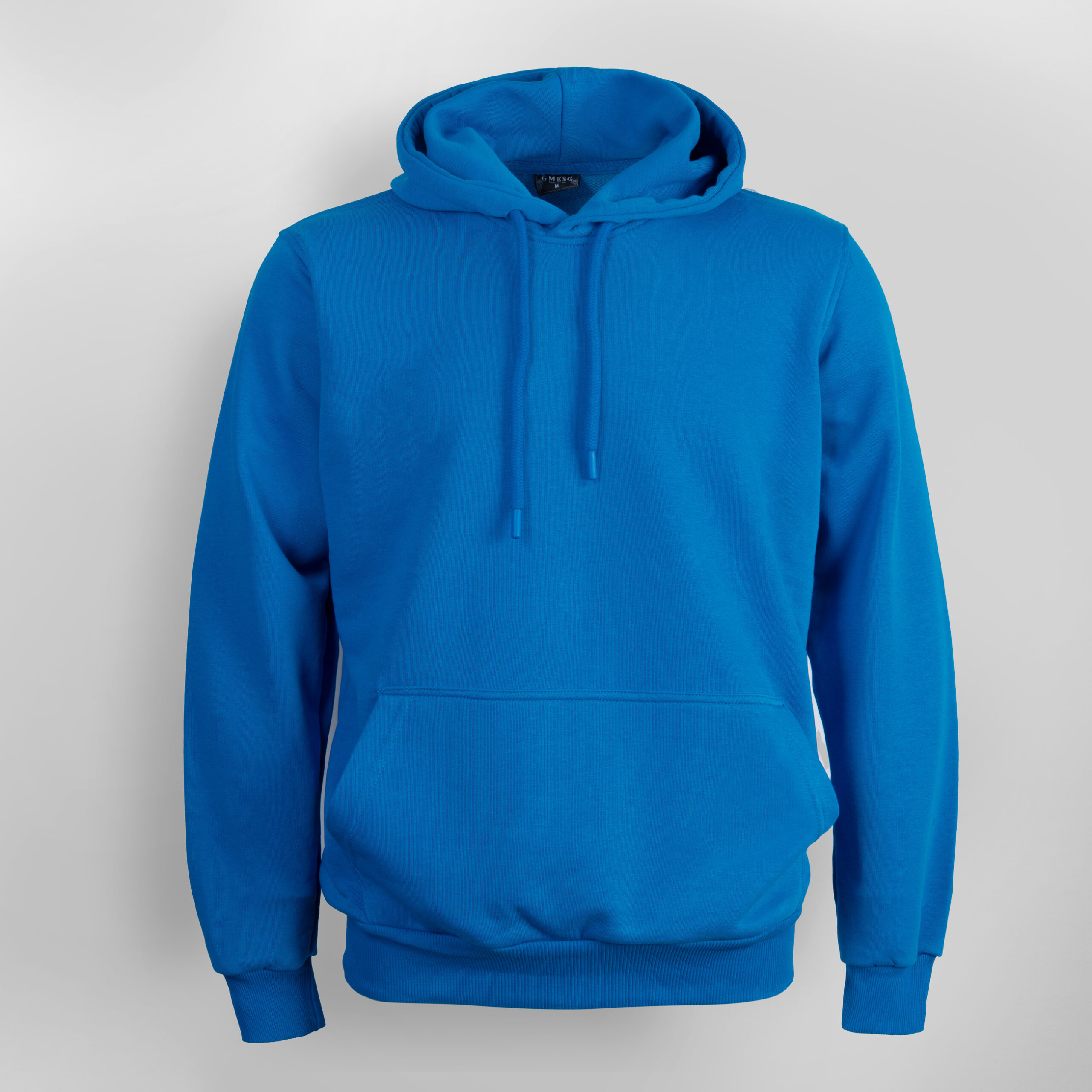 H3N-001- Bluza męska regular - kolory - obrazek 6