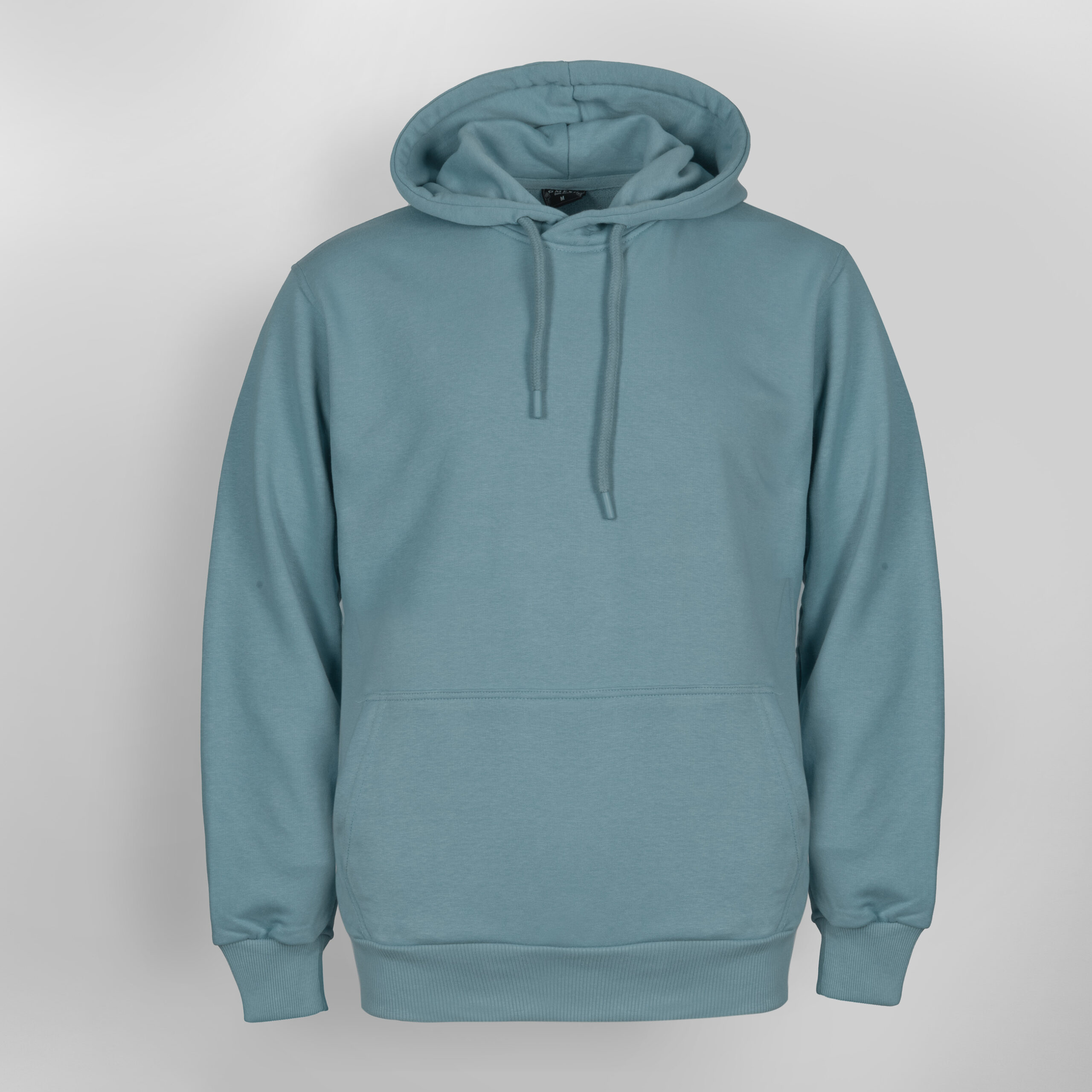 H3N-001- Bluza męska regular - kolory - obrazek 7