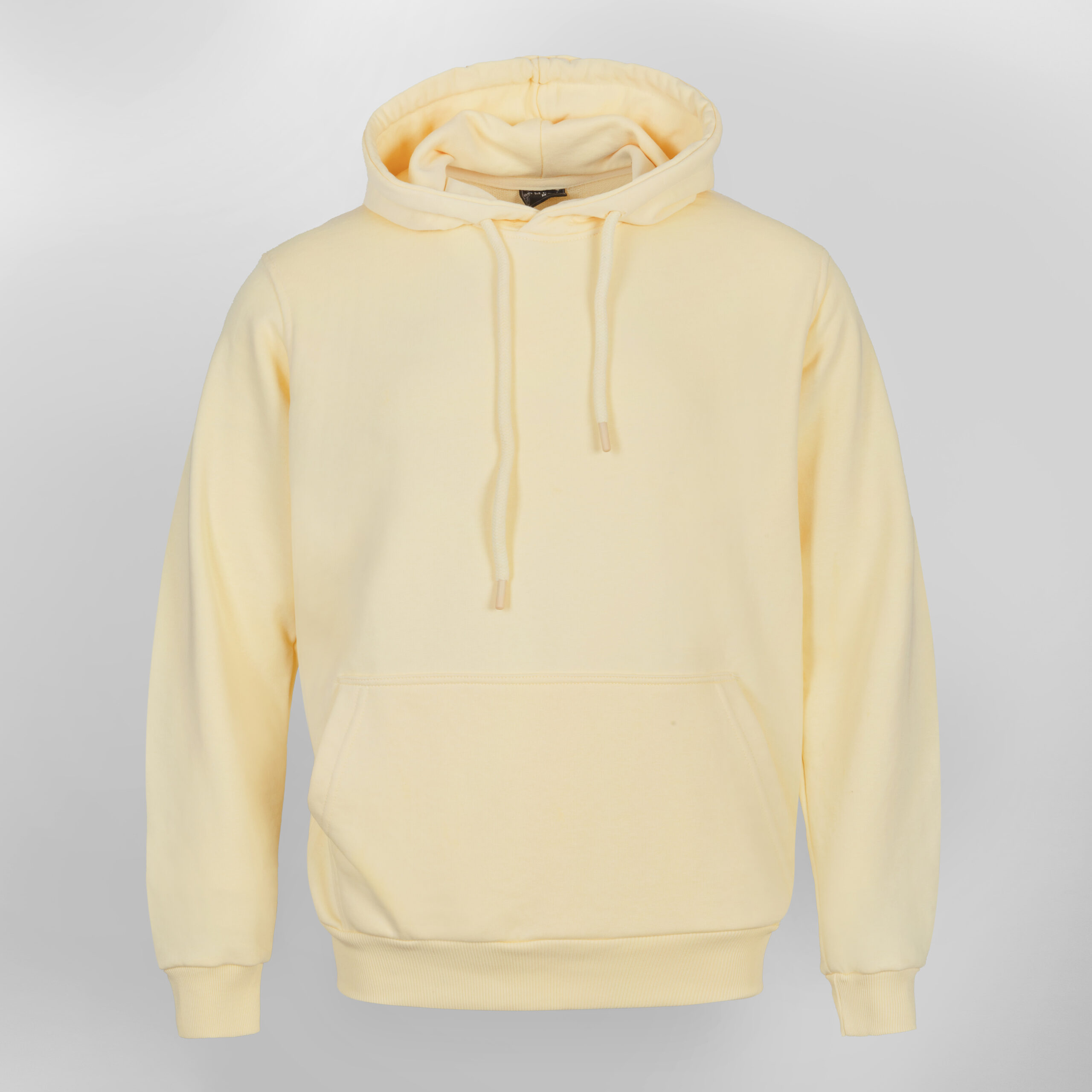 H3N-001- Bluza męska regular - kolory - obrazek 10