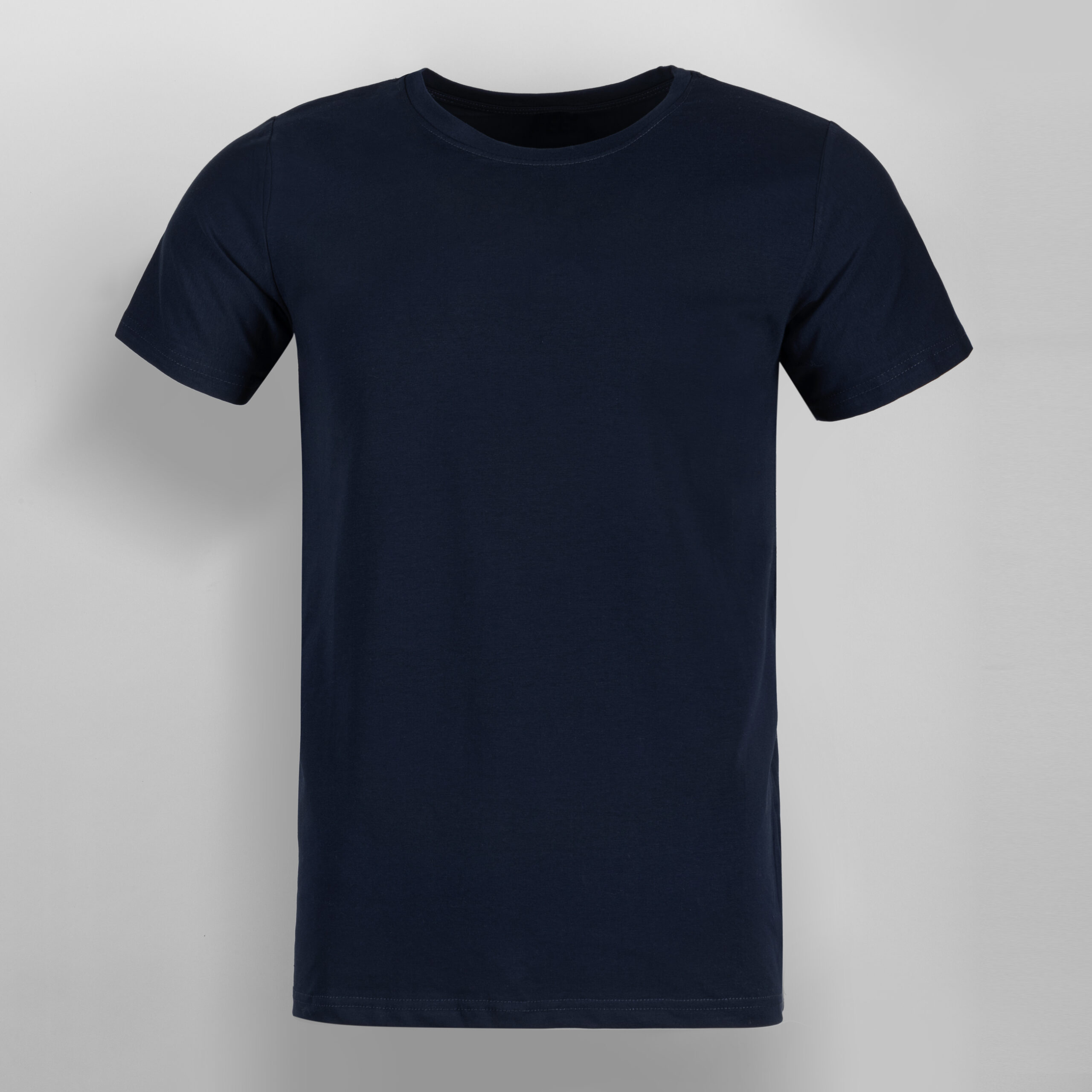 TPR-003– Koszulka męska regular – kolory