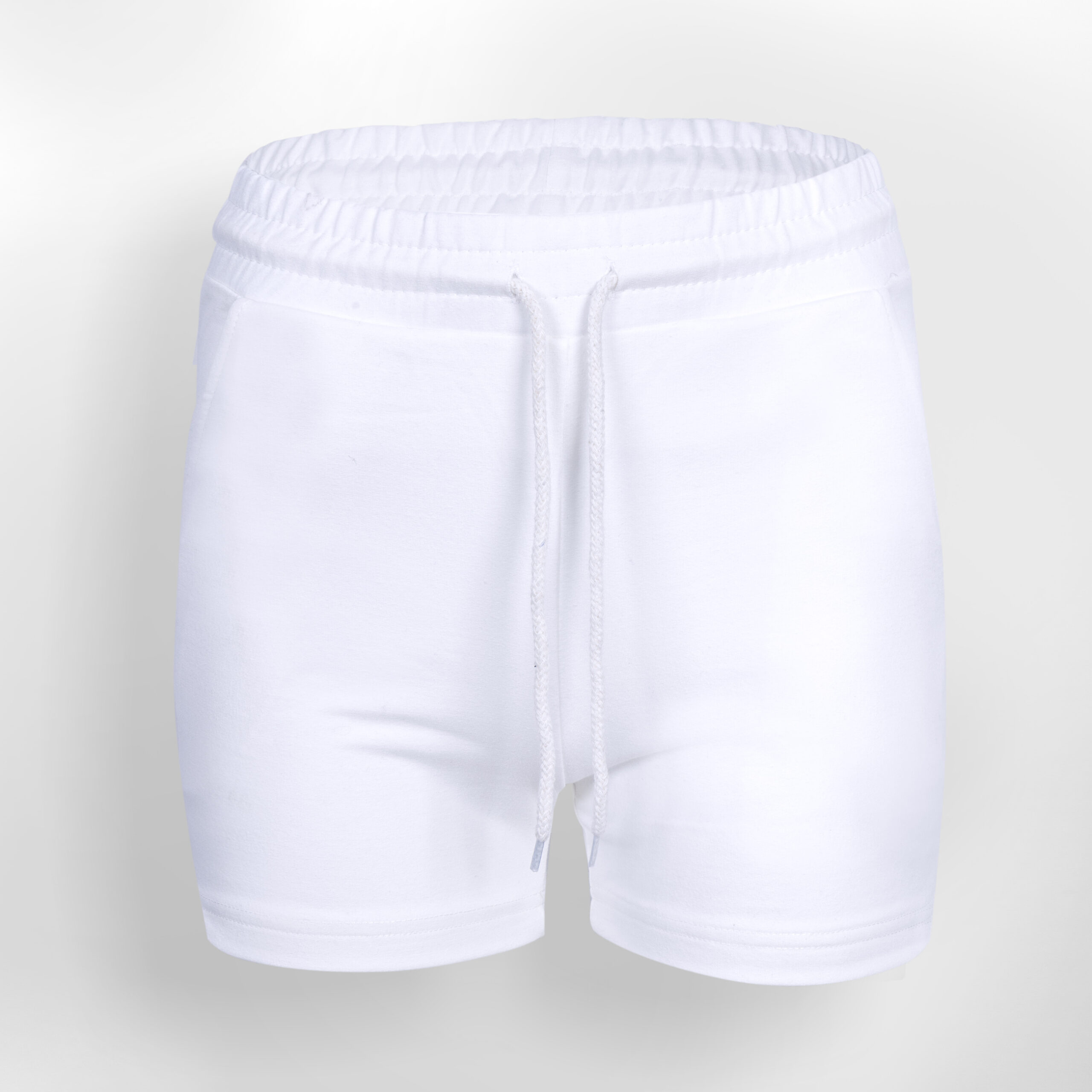 SZA-001 – Krótkie spodenki damskie – kolory